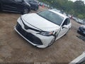 2018 Toyota Camry — photo 2 of 16 | VIN JTNB11HK5J3047361