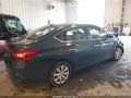 2016 Nissan Sentra — photo 4 of 16 | VIN 3N1AB7AP0GY317251