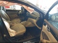 2016 Nissan Sentra — photo 5 of 16 | VIN 3N1AB7AP0GY317251