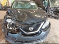 2016 Nissan Sentra — photo 6 of 16 | VIN 3N1AB7AP0GY317251
