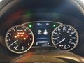 2016 Nissan Sentra — photo 7 of 16 | VIN 3N1AB7AP0GY317251