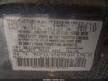 2016 Nissan Sentra — photo 9 of 16 | VIN 3N1AB7AP0GY317251