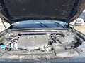 2026 Mazda CX-50 — photo 10 of 12 | VIN 7MMVABBL7TN497013