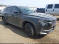 2026 Mazda CX-50 — photo 1 of 12 | VIN 7MMVABBL7TN497013