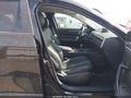 2026 Mazda CX-50 — photo 5 of 12 | VIN 7MMVABBL7TN497013