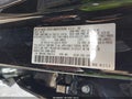 2026 Mazda CX-50 — photo 9 of 12 | VIN 7MMVABBL7TN497013