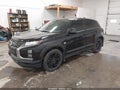 2024 Mitsubishi Outlander Sport — photo 2 of 16 | VIN JA4ARUAU7RU021074