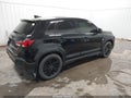 2024 Mitsubishi Outlander Sport — photo 4 of 16 | VIN JA4ARUAU7RU021074