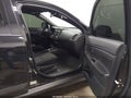 2024 Mitsubishi Outlander Sport — photo 5 of 16 | VIN JA4ARUAU7RU021074