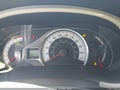2011 Toyota Sienna — photo 7 of 17 | VIN 5TDXK3DC9BS135105