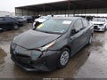 2016 Toyota Prius — photo 2 of 16 | VIN JTDKBRFU9G3507036