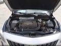 2020 Cadillac XT4 — photo 10 of 17 | VIN 1GYFZCR45LF077983
