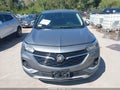 2020 Buick Encore GX — photo 12 of 17 | VIN KL4MMBS20LB115121