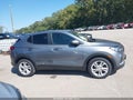 2020 Buick Encore GX — photo 13 of 17 | VIN KL4MMBS20LB115121