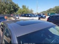2020 Buick Encore GX — photo 17 of 17 | VIN KL4MMBS20LB115121