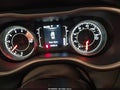 2016 Jeep Cherokee — photo 7 of 16 | VIN 1C4PJMCS9GW360018