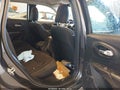 2016 Jeep Cherokee — photo 8 of 16 | VIN 1C4PJMCS9GW360018
