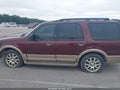 2011 Ford Expedition — photo 14 of 16 | VIN 1FMJU1J53BEF15178