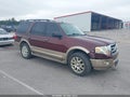 2011 Ford Expedition — photo 1 of 16 | VIN 1FMJU1J53BEF15178