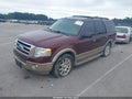 2011 Ford Expedition — photo 2 of 16 | VIN 1FMJU1J53BEF15178