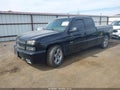 2003 Chevrolet Silverado 1500 — photo 2 of 18 | VIN 2GCEK19N531377971