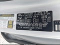 2016 Kia Sedona — photo 9 of 11 | VIN KNDMB5C19G6197206