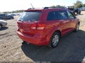 2017 Dodge Journey — photo 4 of 17 | VIN 3C4PDCAB7HT552839