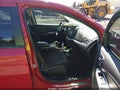 2017 Dodge Journey — photo 5 of 17 | VIN 3C4PDCAB7HT552839