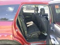 2017 Dodge Journey — photo 8 of 17 | VIN 3C4PDCAB7HT552839