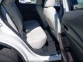 2024 Mazda CX-30 — photo 8 of 16 | VIN 3MVDMBDM7RM677408