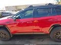 2021 Toyota RAV4 Prime — photo 15 of 17 | VIN JTMFB3FV2MD012707