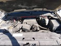 2008 Chevrolet Tahoe — photo 10 of 16 | VIN 1GNFC13JX8R158243