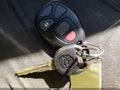 2008 Chevrolet Tahoe — photo 11 of 16 | VIN 1GNFC13JX8R158243