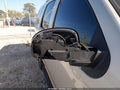 2008 Chevrolet Tahoe — photo 12 of 16 | VIN 1GNFC13JX8R158243