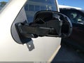 2008 Chevrolet Tahoe — photo 13 of 16 | VIN 1GNFC13JX8R158243