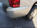 2008 Chevrolet Tahoe — photo 15 of 16 | VIN 1GNFC13JX8R158243