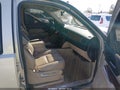 2008 Chevrolet Tahoe — photo 5 of 16 | VIN 1GNFC13JX8R158243