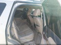 2008 Chevrolet Tahoe — photo 8 of 16 | VIN 1GNFC13JX8R158243
