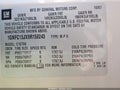 2008 Chevrolet Tahoe — photo 9 of 16 | VIN 1GNFC13JX8R158243