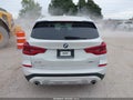 2019 BMW X3 — photo 17 of 17 | VIN 5UXTR7C53KLE88334
