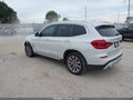 2019 BMW X3 — photo 3 of 17 | VIN 5UXTR7C53KLE88334