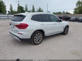 2019 BMW X3 — photo 4 of 17 | VIN 5UXTR7C53KLE88334