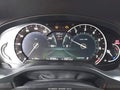 2019 BMW X3 — photo 7 of 17 | VIN 5UXTR7C53KLE88334