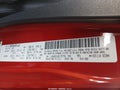 2009 Jeep Wrangler Unlimited — photo 9 of 16 | VIN 1J4GA691X9L757701