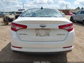 2013 Kia Optima Hybrid — photo 16 of 16 | VIN KNAGM4AD6D5045459
