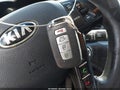 2013 Kia Optima Hybrid — photo 11 of 16 | VIN KNAGM4AD6D5045459