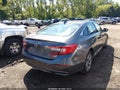 2020 Honda Accord — photo 4 of 16 | VIN 1HGCV1F54LA037463