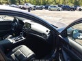 2020 Honda Accord — photo 5 of 16 | VIN 1HGCV1F54LA037463