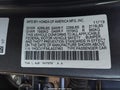 2020 Honda Accord — photo 9 of 16 | VIN 1HGCV1F54LA037463