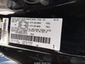 2025 Toyota Tundra — photo 9 of 16 | VIN 5TFMC5DB2SX101133